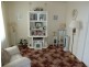 51 Queen Street, Moe VIC 3825