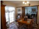 51 Queen Street, Moe VIC 3825