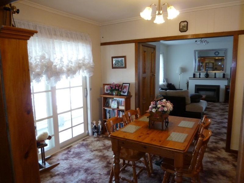 51 Queen Street, Moe VIC 3825