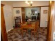 51 Queen Street, Moe VIC 3825