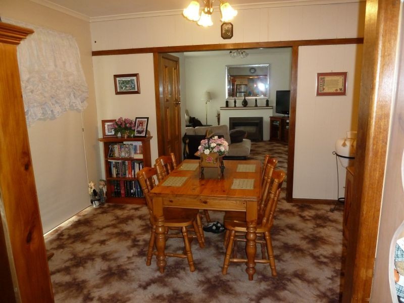 51 Queen Street, Moe VIC 3825