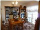 51 Queen Street, Moe VIC 3825