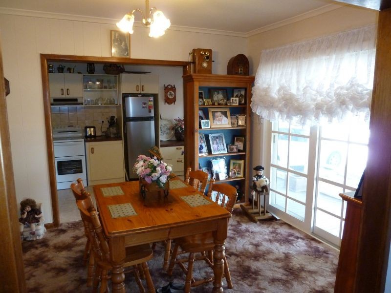 51 Queen Street, Moe VIC 3825