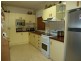 51 Queen Street, Moe VIC 3825
