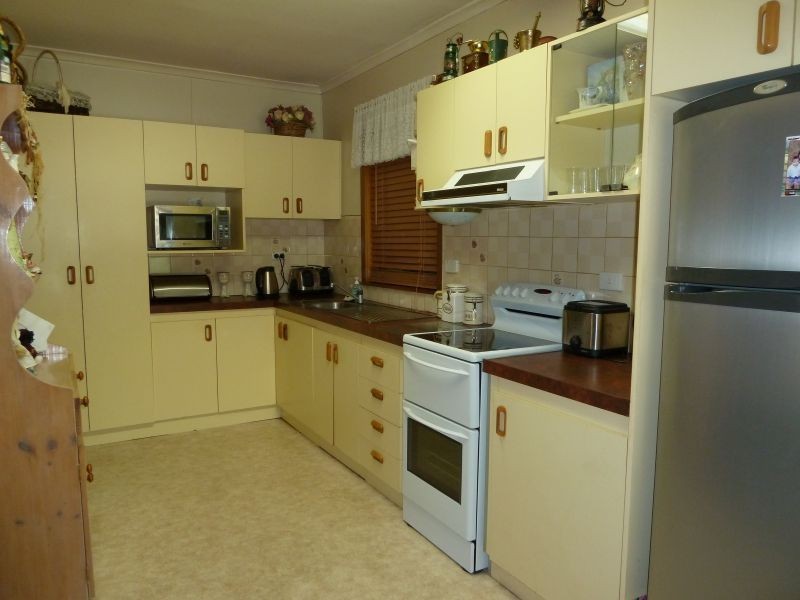 51 Queen Street, Moe VIC 3825