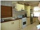 51 Queen Street, Moe VIC 3825