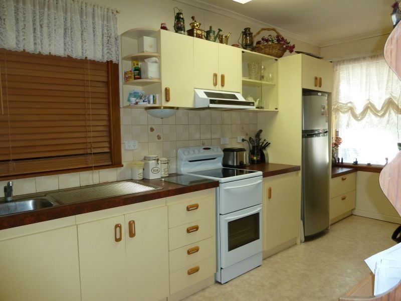 51 Queen Street, Moe VIC 3825