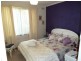 51 Queen Street, Moe VIC 3825
