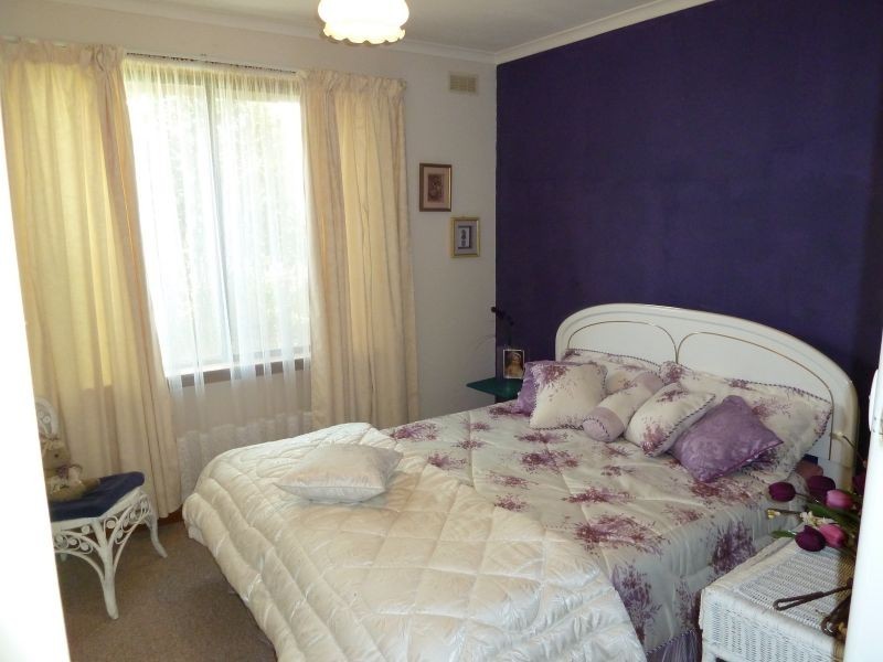 51 Queen Street, Moe VIC 3825