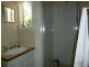 51 Queen Street, Moe VIC 3825