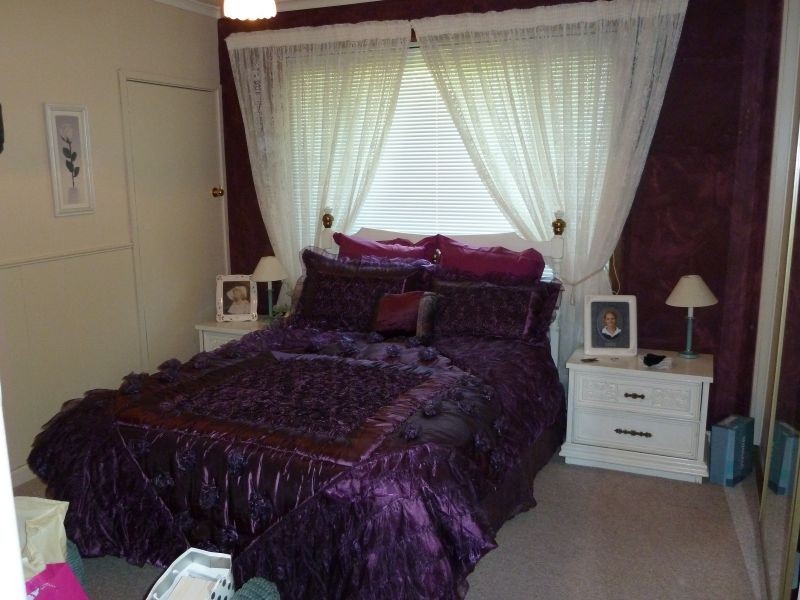 51 Queen Street, Moe VIC 3825