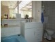 51 Queen Street, Moe VIC 3825