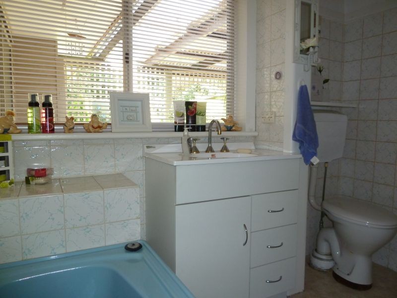 51 Queen Street, Moe VIC 3825