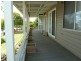 51 Queen Street, Moe VIC 3825