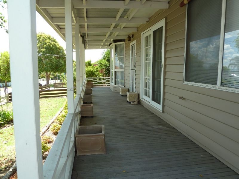 51 Queen Street, Moe VIC 3825