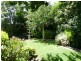 51 Queen Street, Moe VIC 3825