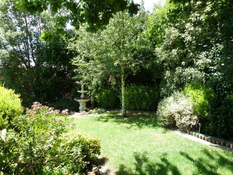 51 Queen Street, Moe VIC 3825
