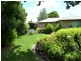 51 Queen Street, Moe VIC 3825