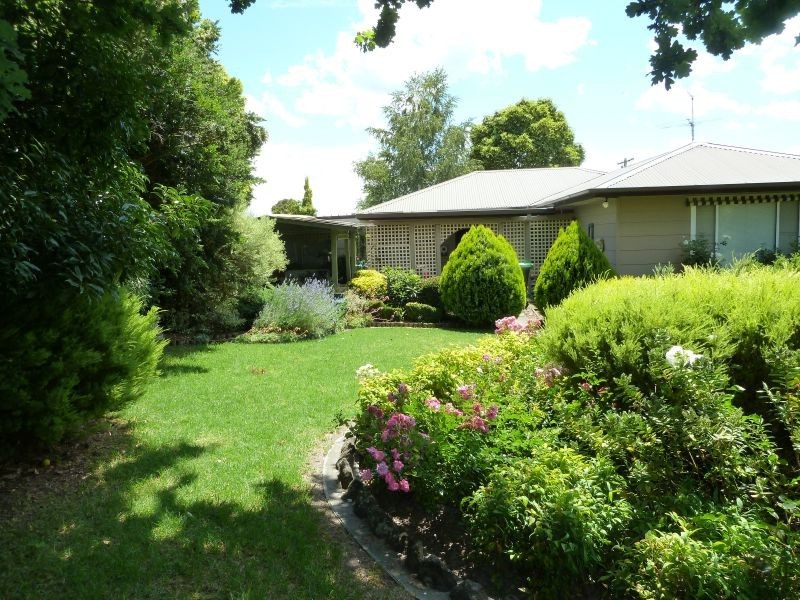 51 Queen Street, Moe VIC 3825