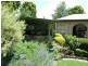 51 Queen Street, Moe VIC 3825
