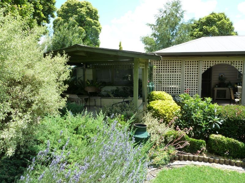 51 Queen Street, Moe VIC 3825