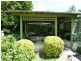 51 Queen Street, Moe VIC 3825