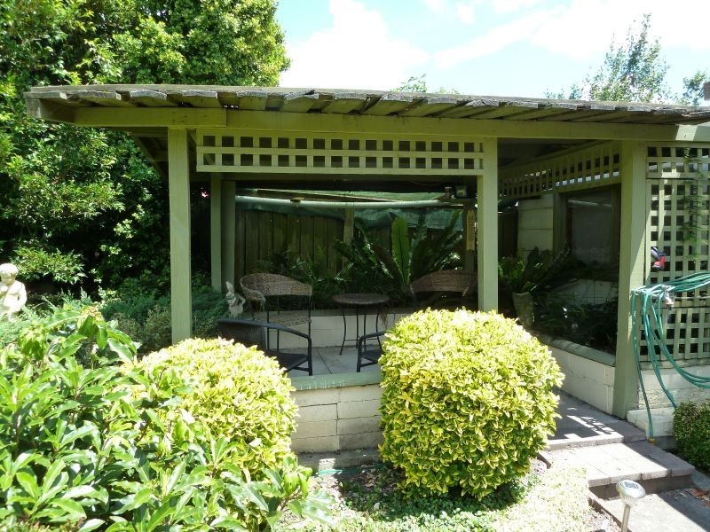 51 Queen Street, Moe VIC 3825