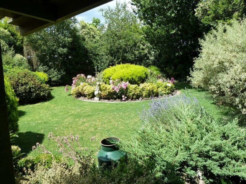 51 Queen Street, Moe VIC 3825