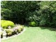 51 Queen Street, Moe VIC 3825