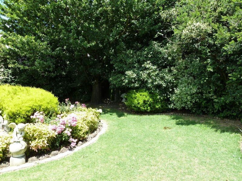 51 Queen Street, Moe VIC 3825