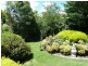 51 Queen Street, Moe VIC 3825