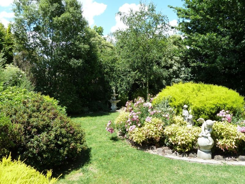 51 Queen Street, Moe VIC 3825