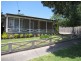 51 Queen Street, Moe VIC 3825