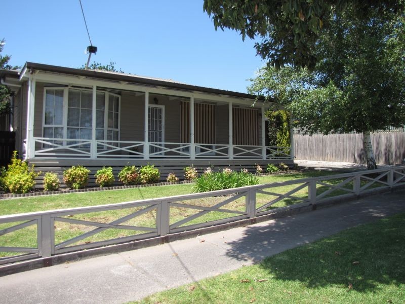 51 Queen Street, Moe VIC 3825