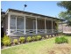 51 Queen Street, Moe VIC 3825