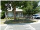 51 Queen Street, Moe VIC 3825