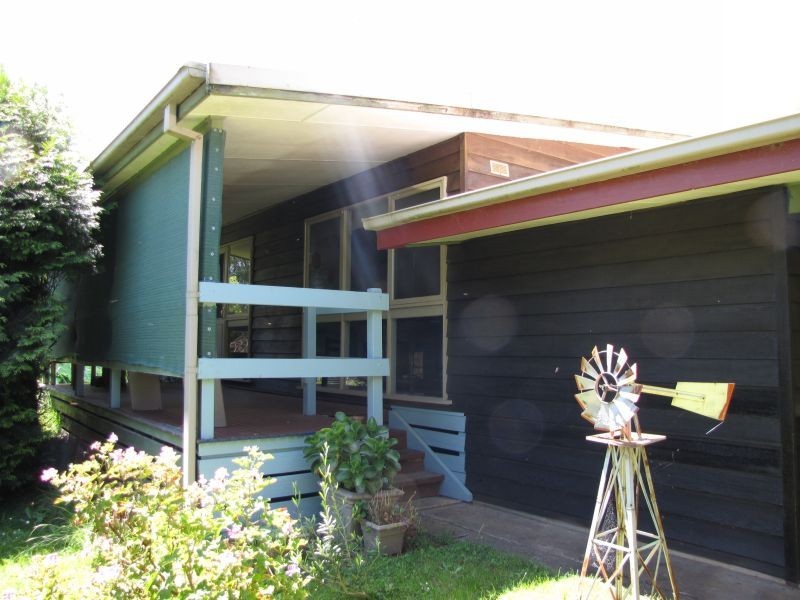 2 Matlock Court, Rawson VIC 3825