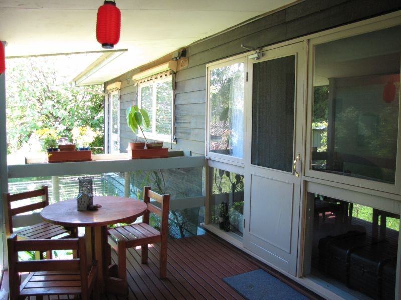 2 Matlock Court, Rawson VIC 3825