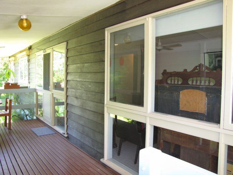 2 Matlock Court, Rawson VIC 3825