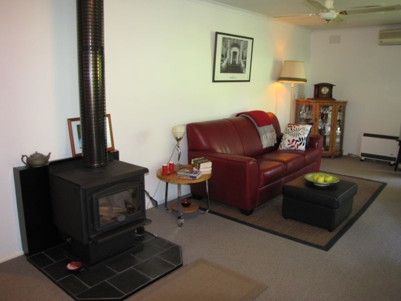 2 Matlock Court, Rawson VIC 3825