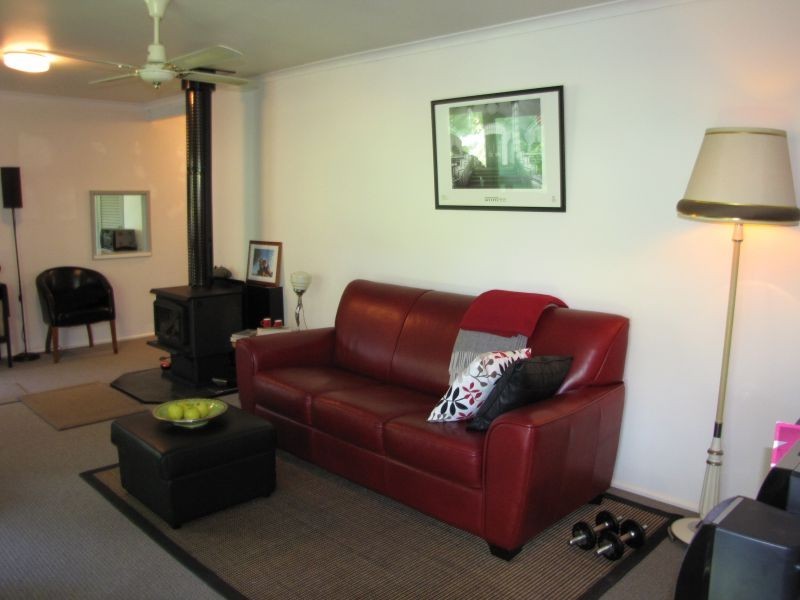 2 Matlock Court, Rawson VIC 3825