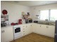 2 Matlock Court, Rawson VIC 3825