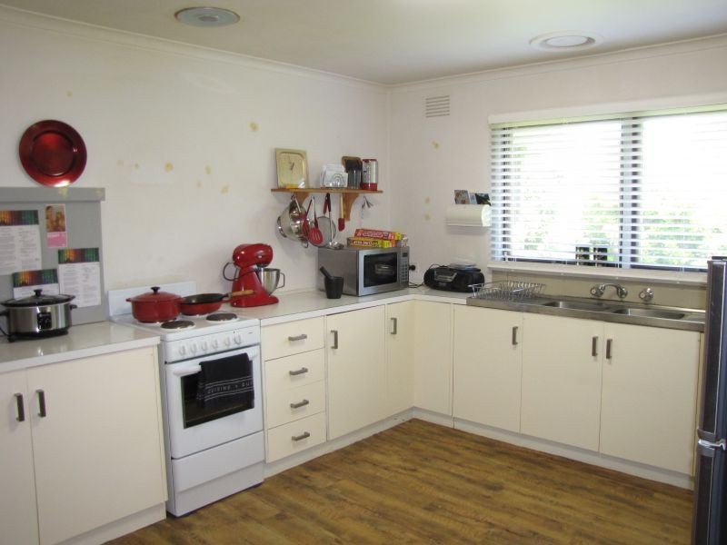 2 Matlock Court, Rawson VIC 3825