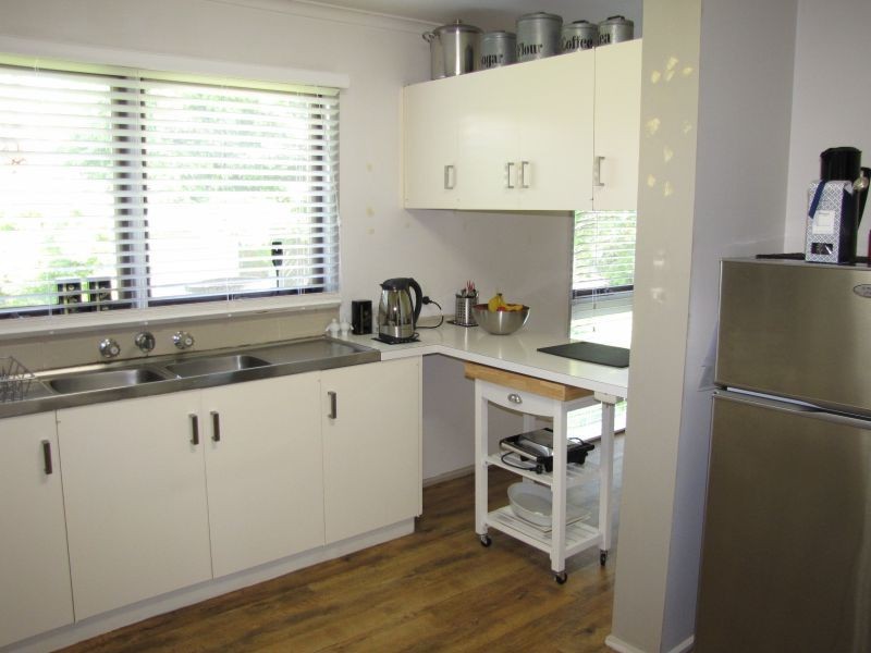 2 Matlock Court, Rawson VIC 3825