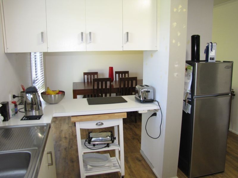 2 Matlock Court, Rawson VIC 3825