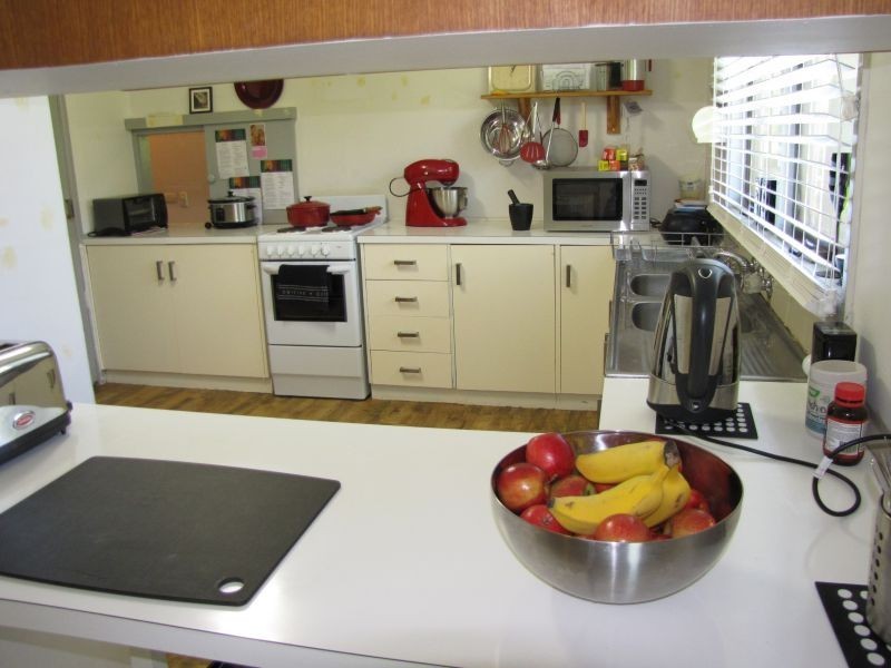 2 Matlock Court, Rawson VIC 3825