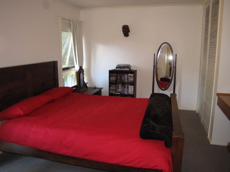 2 Matlock Court, Rawson VIC 3825