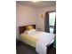 2 Matlock Court, Rawson VIC 3825