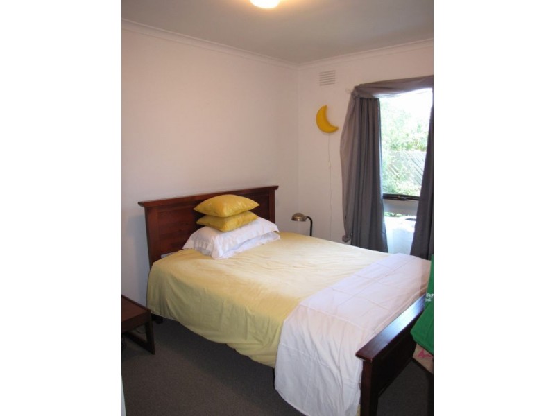 2 Matlock Court, Rawson VIC 3825