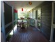 2 Matlock Court, Rawson VIC 3825